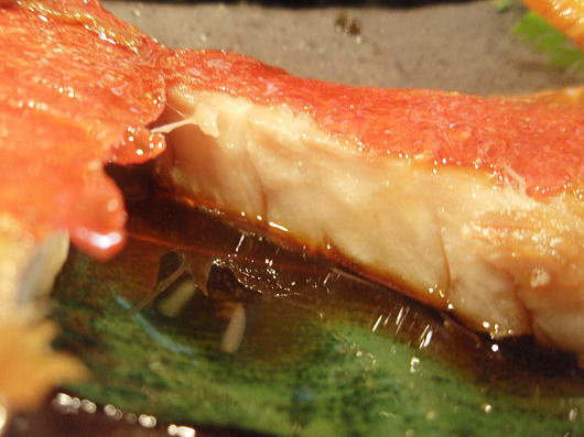 b0055202_23261659.jpg