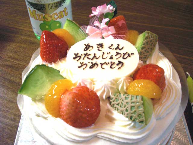 d0052404_21404936.jpg