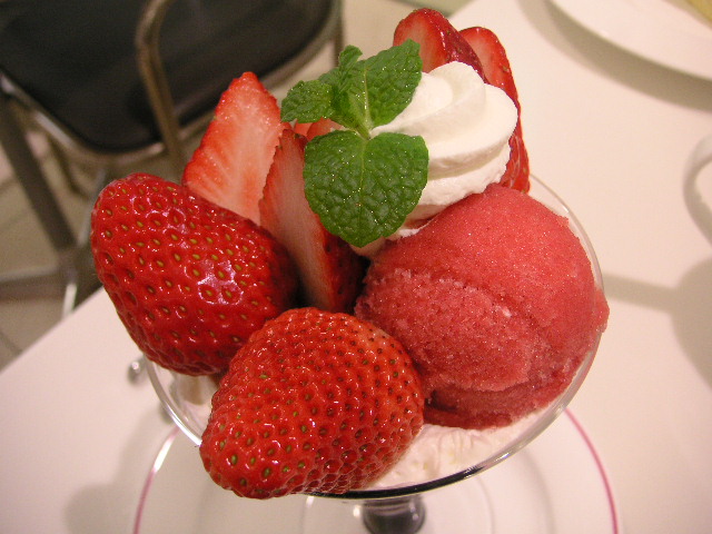 d0133704_13122947.jpg