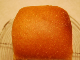 e0166905_9145514.jpg