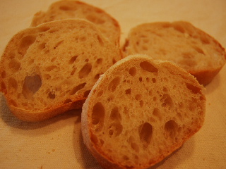 e0166905_946375.jpg