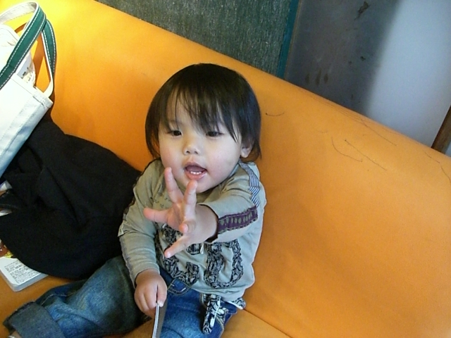 f0173605_11494950.jpg