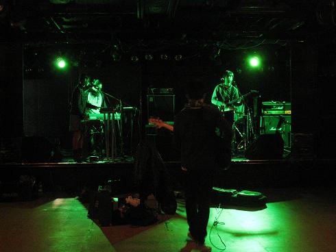 f0173906_2026067.jpg