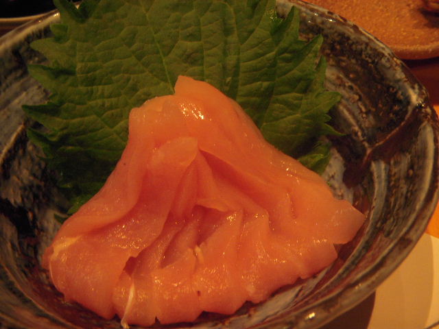 a0091907_046217.jpg