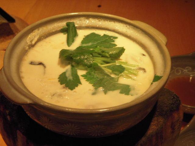 a0091907_0474794.jpg