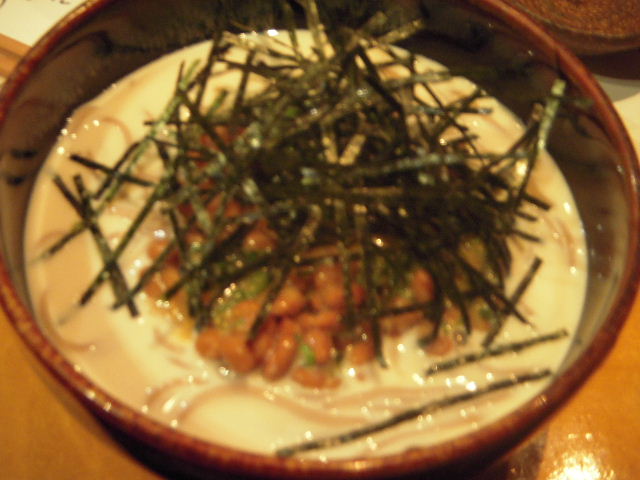a0091907_049452.jpg