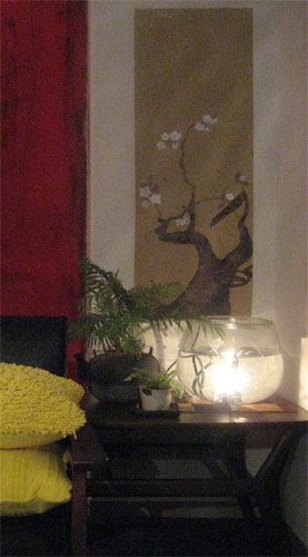 c0114110_12275129.jpg