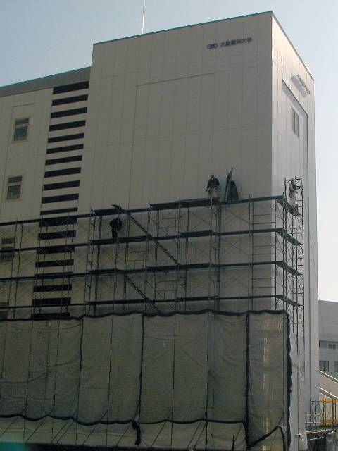 f0167310_9432763.jpg