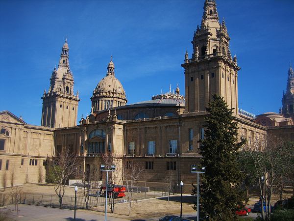 b0064411_16133798.jpg
