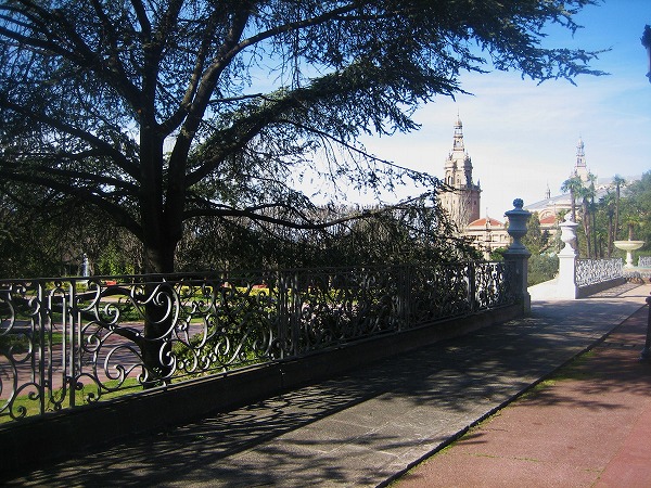 b0064411_1631664.jpg