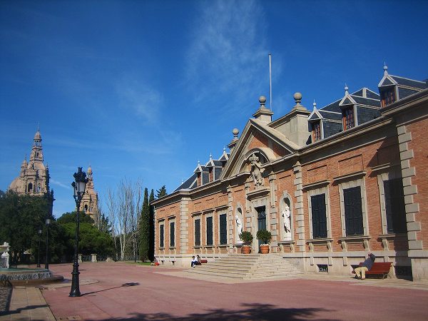 b0064411_1632748.jpg