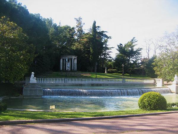 b0064411_1638278.jpg