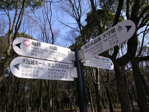 e0145711_423093.jpg