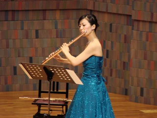 a0034113_057439.jpg