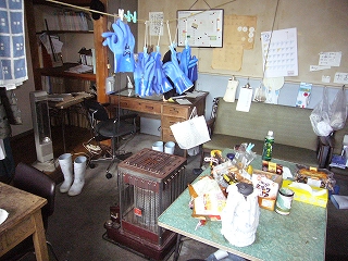 b0138713_22383496.jpg