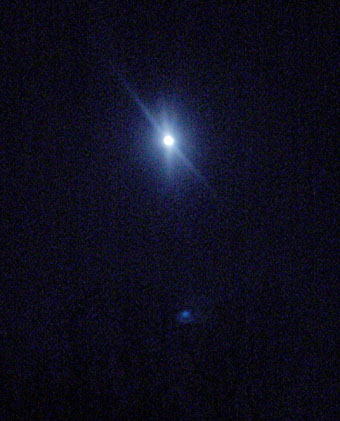 f0061013_2258164.jpg