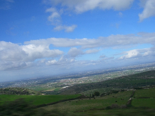 f0133814_1840347.jpg