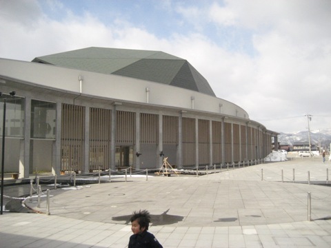 d0105615_20422581.jpg