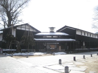d0105615_20595024.jpg