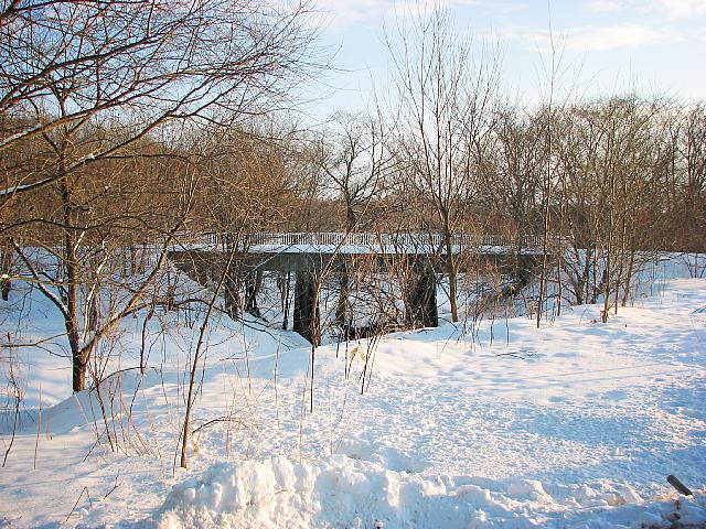 e0062415_18593242.jpg