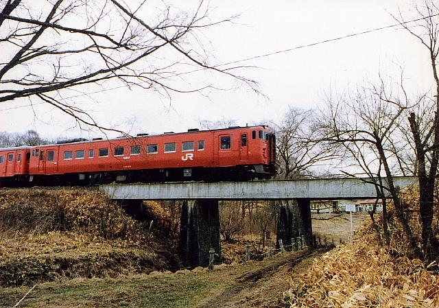 e0062415_1903076.jpg