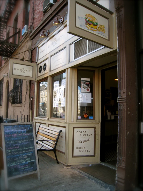 c0120817_15552046.jpg