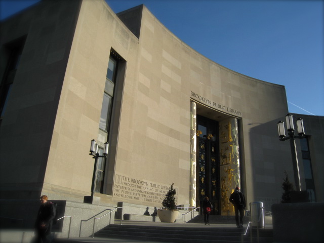 c0120817_165575.jpg