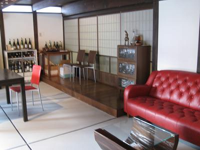 b0109220_2331260.jpg