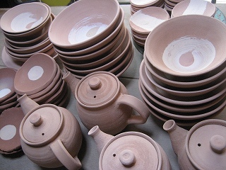 f0139520_2058498.jpg