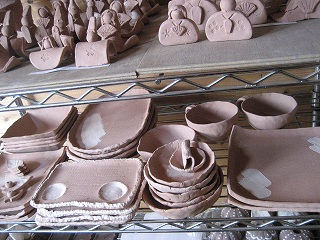 f0139520_20591991.jpg