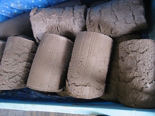 f0139520_21104997.jpg