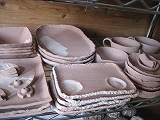 f0139520_2112476.jpg