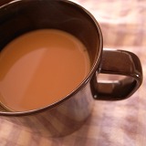 c0094621_852431.jpg