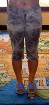 c0007822_12283032.jpg
