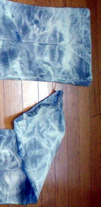 c0007822_1284581.jpg