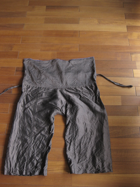 c0134522_8274794.jpg