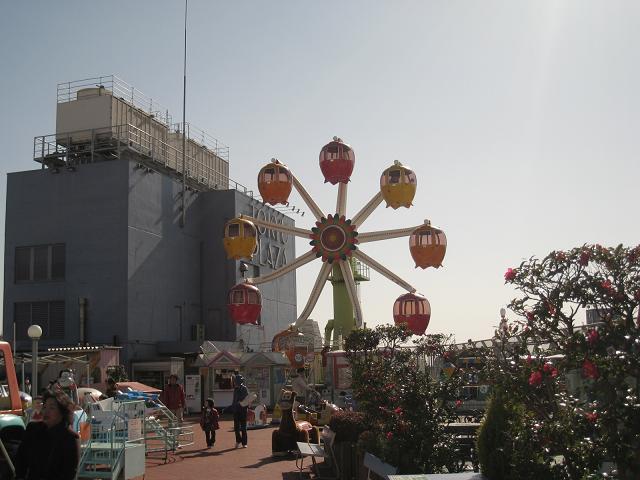 e0161223_1984759.jpg