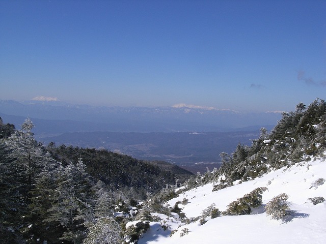 d0111124_0202219.jpg