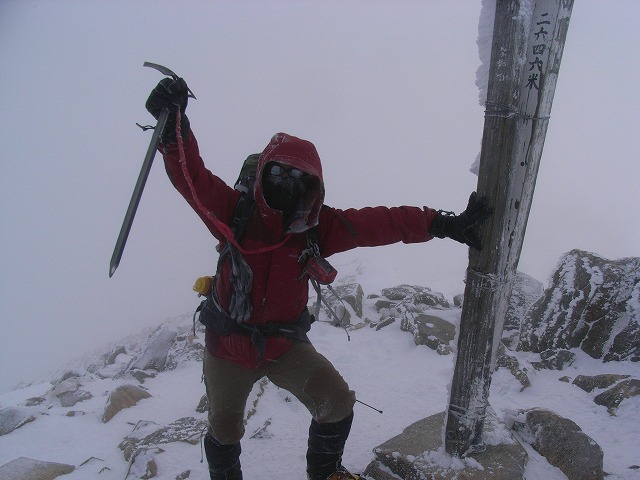 d0111124_044738.jpg