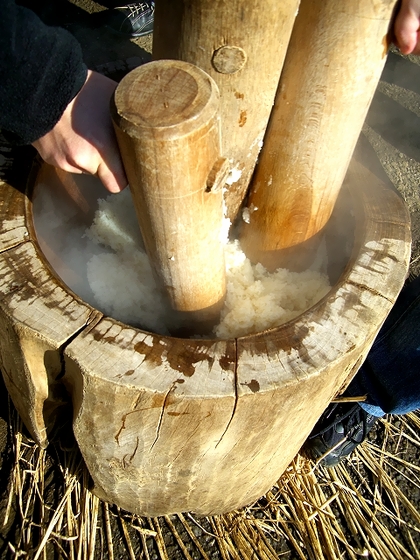 e0131724_9144297.jpg