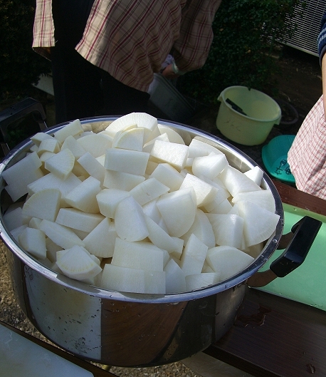 e0131724_917858.jpg