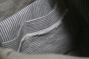 b0137326_11454727.jpg