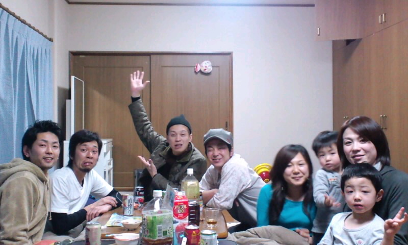 c0183626_10381636.jpg
