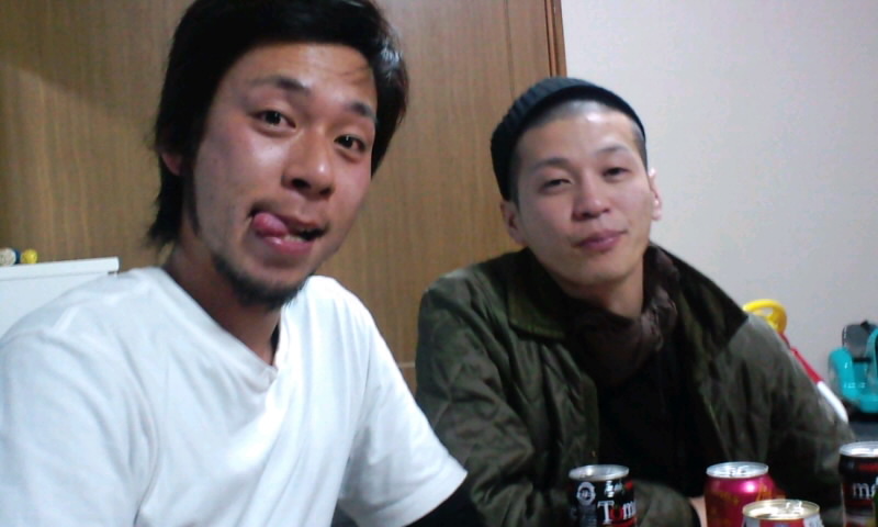 c0183626_10395539.jpg