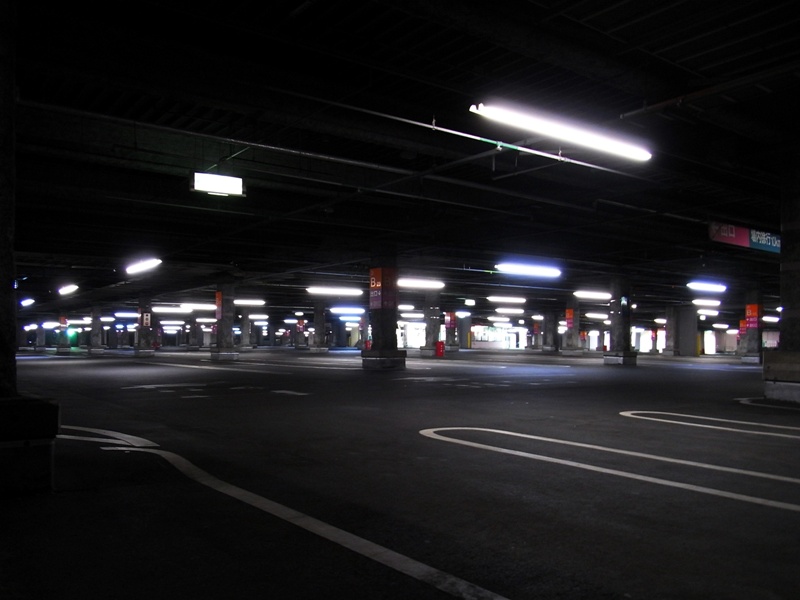 f0192226_1122454.jpg