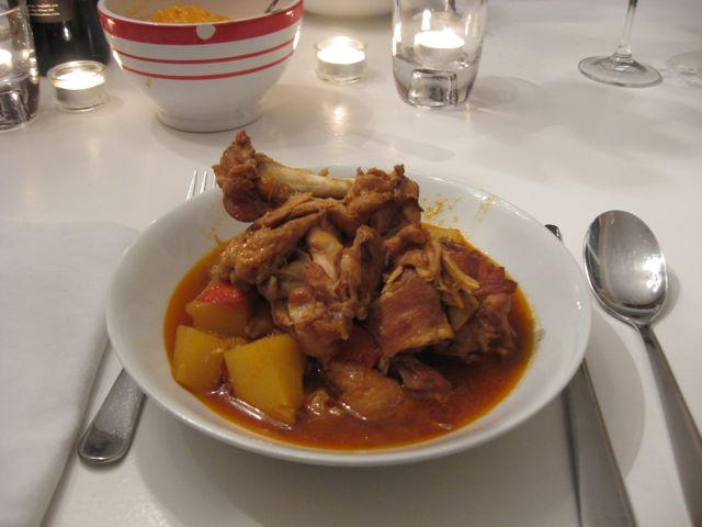 c0188527_1010048.jpg