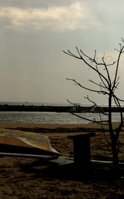 f0151327_2211353.jpg