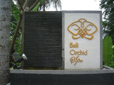f0162528_11341799.jpg