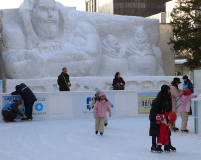 a0046429_043456.jpg