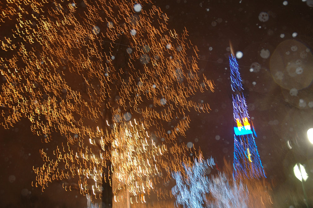 e0037129_14451393.jpg